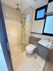 38 Jervois (D10), Apartment #569339901